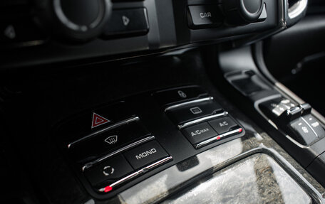 Porsche Cayenne III, 2012 год, 2 575 000 рублей, 25 фотография
