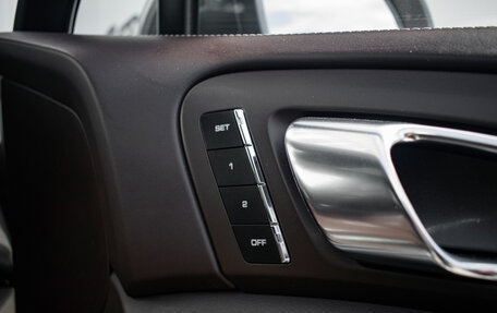 Porsche Cayenne III, 2012 год, 2 575 000 рублей, 34 фотография