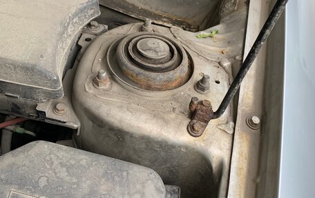 Mitsubishi Carisma I, 2003 год, 330 000 рублей, 9 фотография