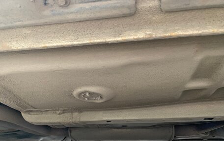 Mitsubishi Carisma I, 2003 год, 330 000 рублей, 12 фотография