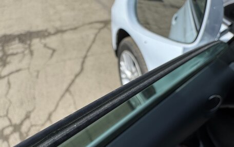 Lexus RX III, 2010 год, 2 500 000 рублей, 17 фотография