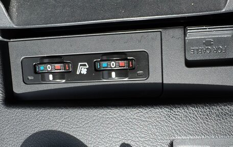 Lexus RX III, 2010 год, 2 500 000 рублей, 29 фотография