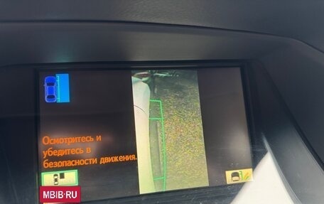 Lexus RX III, 2010 год, 2 500 000 рублей, 20 фотография