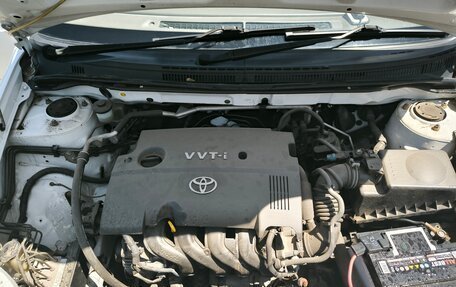 Toyota Corolla, 2004 год, 540 000 рублей, 14 фотография