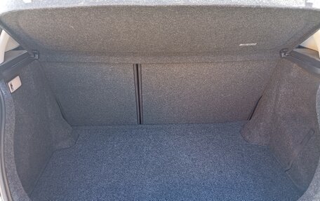 Toyota Corolla, 2005 год, 895 000 рублей, 6 фотография