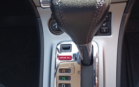 Toyota Corolla, 2005 год, 895 000 рублей, 7 фотография