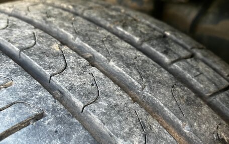 Peugeot 4007, 2012 год, 1 000 000 рублей, 5 фотография