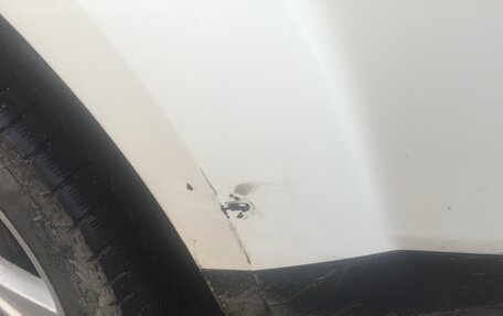 Peugeot 4007, 2012 год, 1 000 000 рублей, 13 фотография