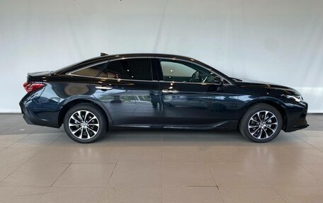 Toyota Avalon, 2022 год, 4 900 000 рублей, 4 фотография