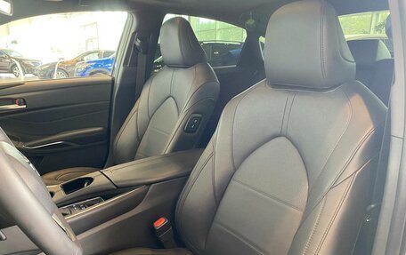 Toyota Avalon, 2022 год, 4 900 000 рублей, 10 фотография
