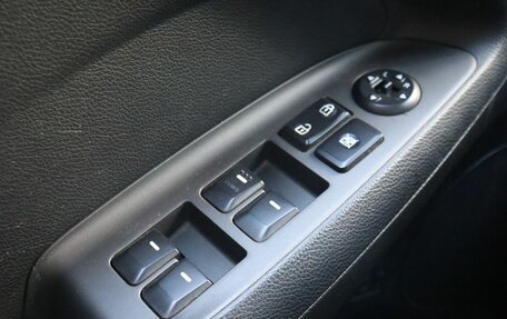 KIA Cerato III, 2014 год, 1 150 000 рублей, 11 фотография