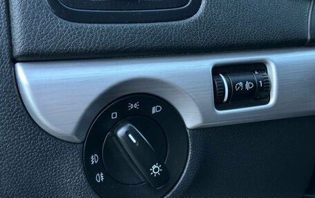 Skoda Yeti I рестайлинг, 2014 год, 1 199 000 рублей, 21 фотография