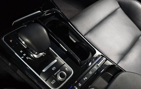 KIA Stinger I, 2021 год, 2 470 000 рублей, 12 фотография