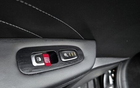 KIA Stinger I, 2021 год, 2 470 000 рублей, 16 фотография