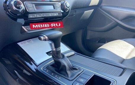 KIA Sorento III Prime рестайлинг, 2017 год, 2 390 000 рублей, 8 фотография