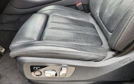 BMW X5, 2022 год, 6 300 000 рублей, 13 фотография
