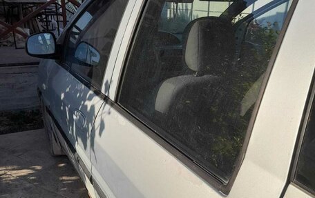 Hyundai Matrix I рестайлинг, 2008 год, 350 000 рублей, 3 фотография