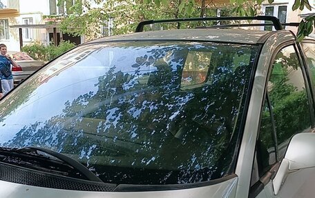 Citroen C8 I, 2003 год, 290 000 рублей, 10 фотография