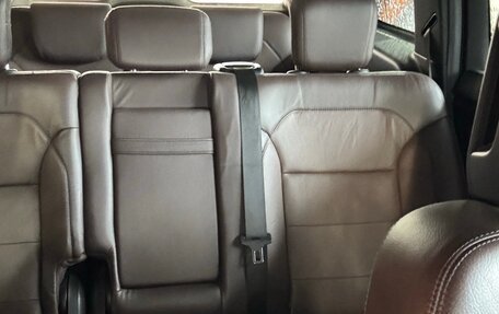 Mercedes-Benz GL-Класс, 2013 год, 2 349 999 рублей, 10 фотография