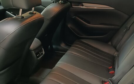 Mazda 6, 2020 год, 2 670 000 рублей, 9 фотография