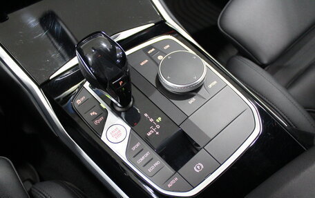 BMW 3 серия, 2020 год, 3 190 000 рублей, 15 фотография