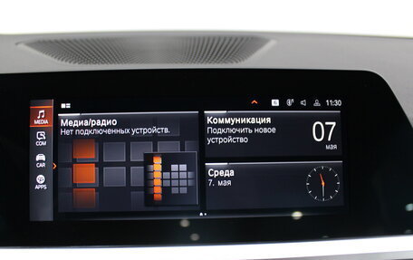 BMW 3 серия, 2020 год, 3 190 000 рублей, 12 фотография