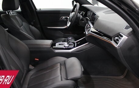 BMW 3 серия, 2020 год, 3 190 000 рублей, 26 фотография