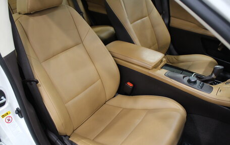 Lexus ES VII, 2017 год, 2 890 000 рублей, 34 фотография