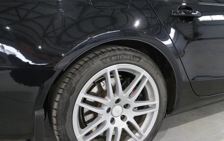 Audi A4, 2012 год, 2 050 000 рублей, 10 фотография
