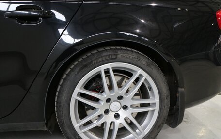 Audi A4, 2012 год, 2 050 000 рублей, 11 фотография