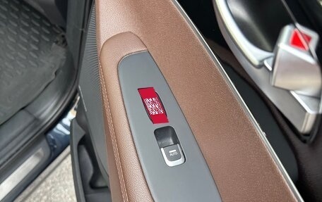 KIA Sorento III Prime рестайлинг, 2020 год, 3 500 000 рублей, 11 фотография