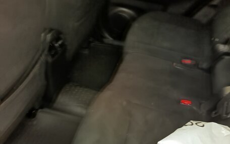 Nissan X-Trail, 2017 год, 1 850 000 рублей, 13 фотография