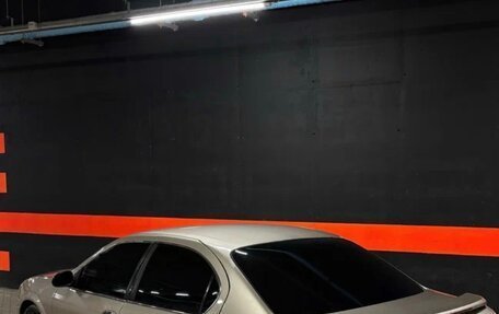 Nissan Maxima VIII, 2000 год, 195 000 рублей, 2 фотография