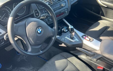 BMW 1 серия, 2012 год, 1 200 000 рублей, 6 фотография