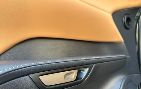 Lexus RX IV рестайлинг, 2025 год, 7 290 000 рублей, 16 фотография
