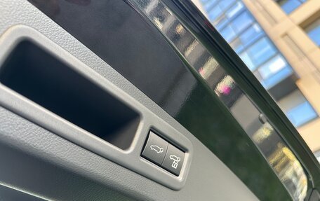 Lexus RX IV рестайлинг, 2025 год, 7 290 000 рублей, 34 фотография