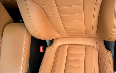 BMW X3, 2020 год, 4 399 000 рублей, 8 фотография