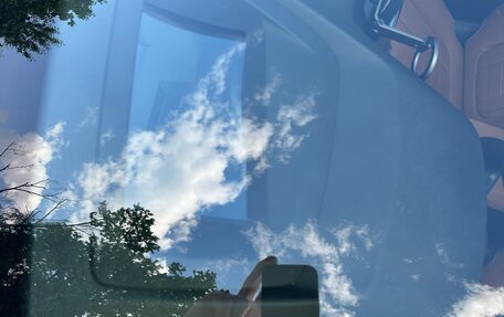 BMW X3, 2020 год, 4 399 000 рублей, 12 фотография