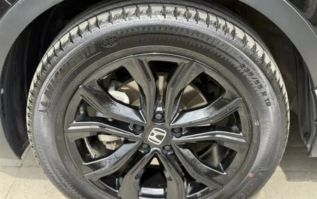 Honda CR-V IV, 2022 год, 2 067 000 рублей, 27 фотография