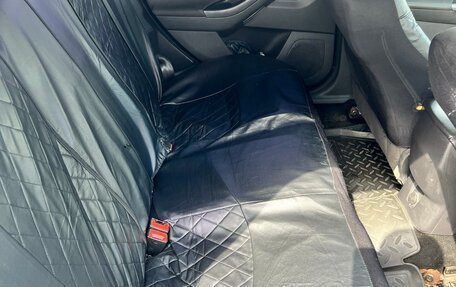 Ford Focus III, 2013 год, 730 000 рублей, 7 фотография