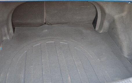 KIA Cerato III, 2009 год, 480 000 рублей, 5 фотография