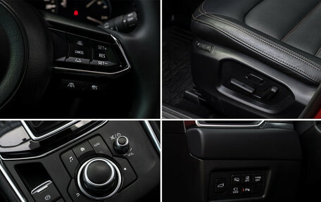 Mazda CX-5 II, 2023 год, 4 290 000 рублей, 17 фотография