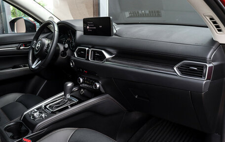 Mazda CX-5 II, 2023 год, 4 290 000 рублей, 12 фотография