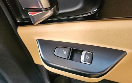 KIA Carnival, 2021 год, 2 270 000 рублей, 17 фотография