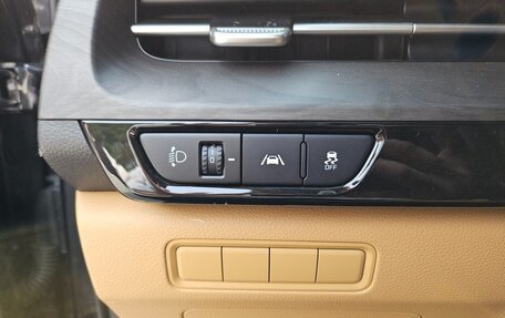 KIA Carnival, 2021 год, 2 270 000 рублей, 18 фотография