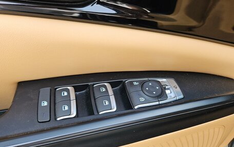 KIA Carnival, 2021 год, 2 270 000 рублей, 14 фотография