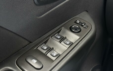 Renault Kaptur I рестайлинг, 2019 год, 1 465 000 рублей, 14 фотография