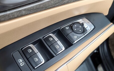 KIA Sorento IV, 2021 год, 2 217 000 рублей, 15 фотография