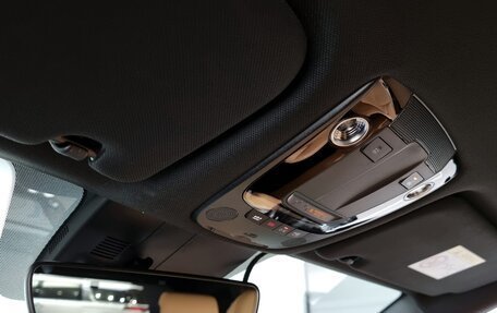 KIA Sorento IV, 2021 год, 2 217 000 рублей, 16 фотография