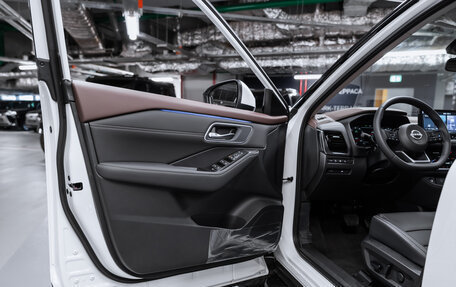 Nissan X-Trail, 2024 год, 4 050 000 рублей, 32 фотография